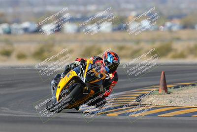 media/Feb-04-2023-SoCal Trackdays (Sat) [[8a776bf2c3]]/Turn 11 (945am)/